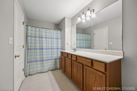 Tiny photo for 2904 Shetland Lane, Montgomery, IL 60538 (MLS # 12468131)