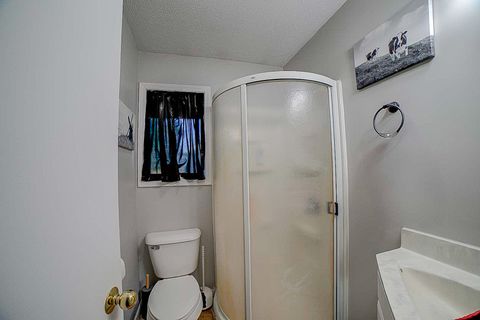 Tiny photo for 358 E State Route 116, Ashkum, IL 60911 (MLS # 12474556)