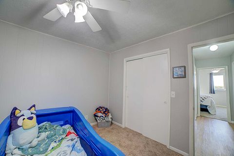 Tiny photo for 358 E State Route 116, Ashkum, IL 60911 (MLS # 12474556)