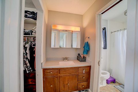 Tiny photo for 358 E State Route 116, Ashkum, IL 60911 (MLS # 12474556)