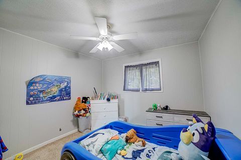 Tiny photo for 358 E State Route 116, Ashkum, IL 60911 (MLS # 12474556)