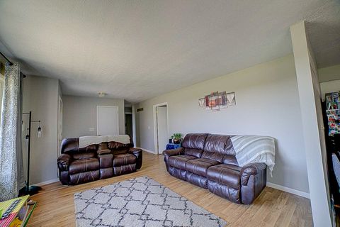 Tiny photo for 358 E State Route 116, Ashkum, IL 60911 (MLS # 12474556)