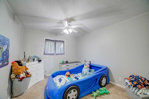 Tiny photo for 358 E State Route 116, Ashkum, IL 60911 (MLS # 12474556)