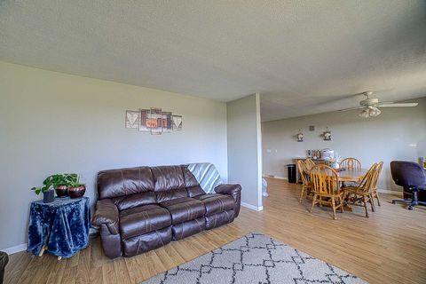 Tiny photo for 358 E State Route 116, Ashkum, IL 60911 (MLS # 12474556)