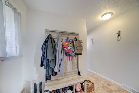 Tiny photo for 358 E State Route 116, Ashkum, IL 60911 (MLS # 12474556)