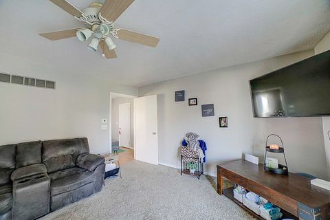 Tiny photo for 358 E State Route 116, Ashkum, IL 60911 (MLS # 12474556)