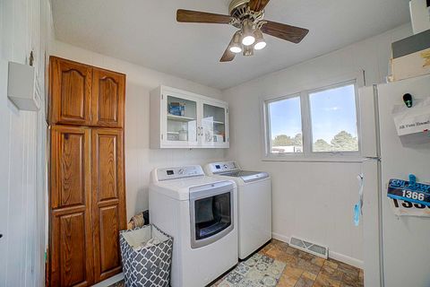 Tiny photo for 358 E State Route 116, Ashkum, IL 60911 (MLS # 12474556)