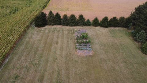 Tiny photo for 358 E State Route 116, Ashkum, IL 60911 (MLS # 12474556)