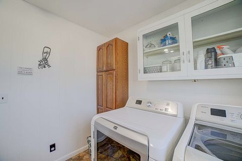 Tiny photo for 358 E State Route 116, Ashkum, IL 60911 (MLS # 12474556)