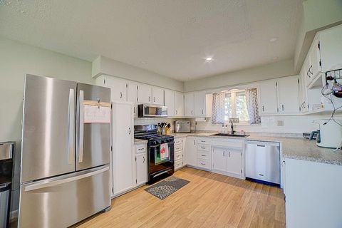 Tiny photo for 358 E State Route 116, Ashkum, IL 60911 (MLS # 12474556)