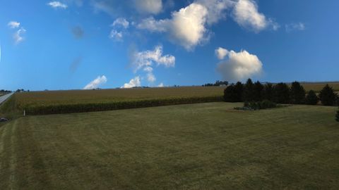 Tiny photo for 358 E State Route 116, Ashkum, IL 60911 (MLS # 12474556)