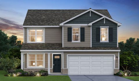 Photo of 13648 S Palmetto Drive, Plainfield, IL 60544 (MLS # 12467199)