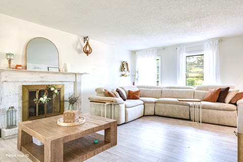 Tiny photo for 1310 New Lenox Road, Joliet, IL 60433 (MLS # 12707048)