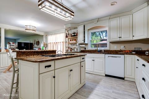 Tiny photo for 1310 New Lenox Road, Joliet, IL 60433 (MLS # 12707048)