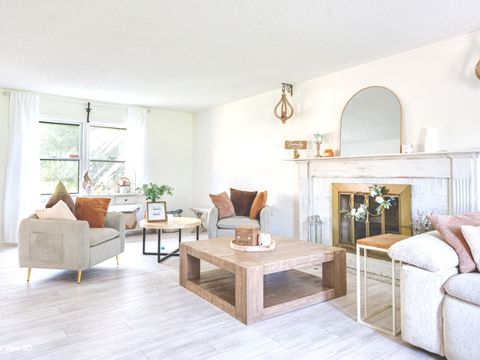 Tiny photo for 1310 New Lenox Road, Joliet, IL 60433 (MLS # 12707048)