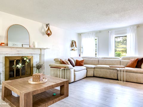 Tiny photo for 1310 New Lenox Road, Joliet, IL 60433 (MLS # 12707048)