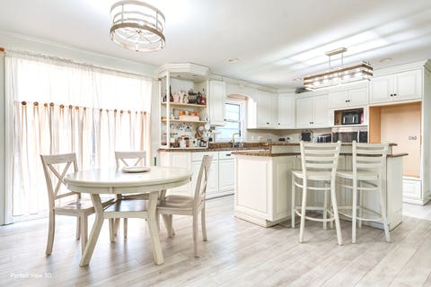 Tiny photo for 1310 New Lenox Road, Joliet, IL 60433 (MLS # 12707048)