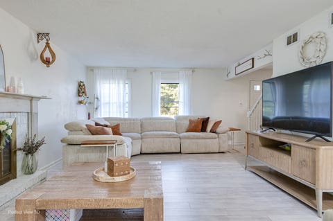 Tiny photo for 1310 New Lenox Road, Joliet, IL 60433 (MLS # 12707048)