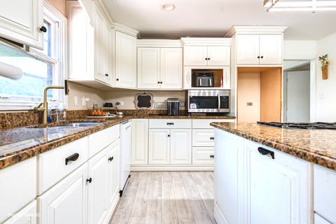 Tiny photo for 1310 New Lenox Road, Joliet, IL 60433 (MLS # 12707048)