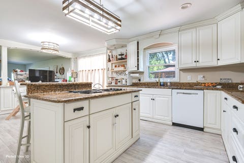 Tiny photo for 1310 New Lenox Road, Joliet, IL 60433 (MLS # 12707048)