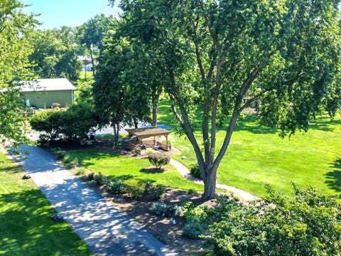 Tiny photo for 1310 New Lenox Road, Joliet, IL 60433 (MLS # 12707048)