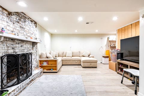 Tiny photo for 1310 New Lenox Road, Joliet, IL 60433 (MLS # 12707048)