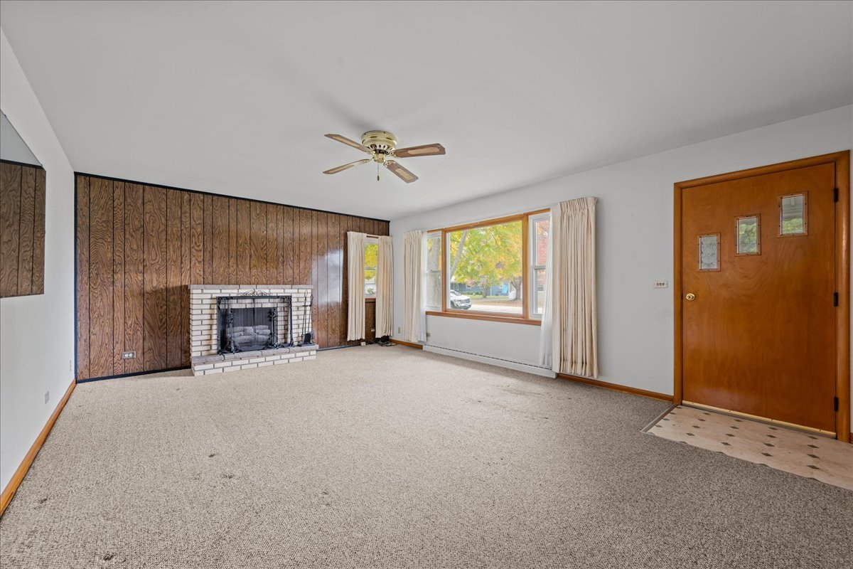 280 Virginia Drive