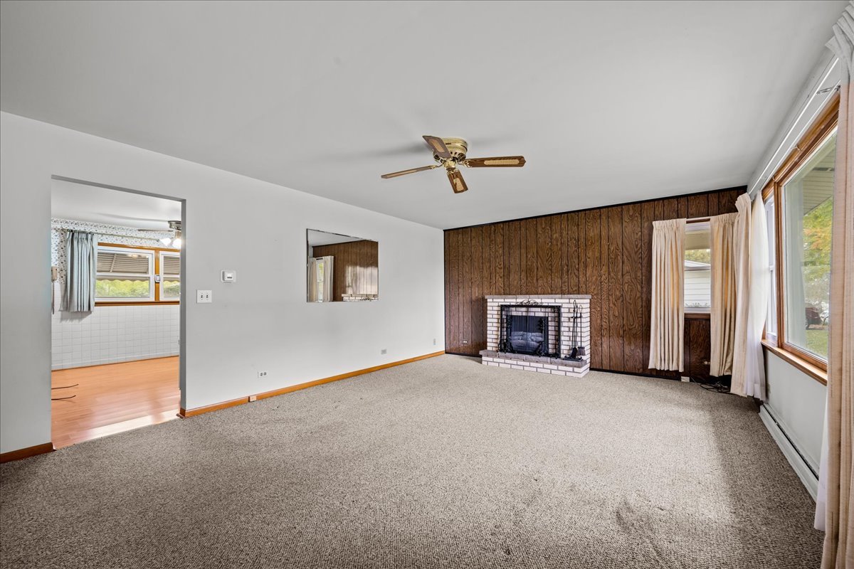 280 Virginia Drive