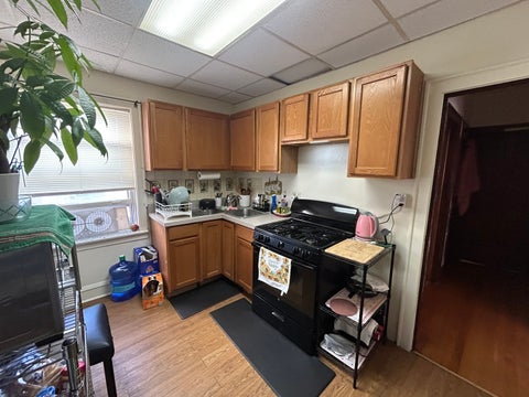 Tiny photo for 1929 Scoville Avenue, Berwyn, IL 60402 (MLS # 12760693)