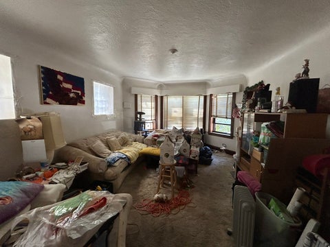 Tiny photo for 1929 Scoville Avenue, Berwyn, IL 60402 (MLS # 12760693)