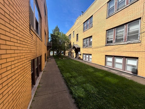 Tiny photo for 1929 Scoville Avenue, Berwyn, IL 60402 (MLS # 12760693)
