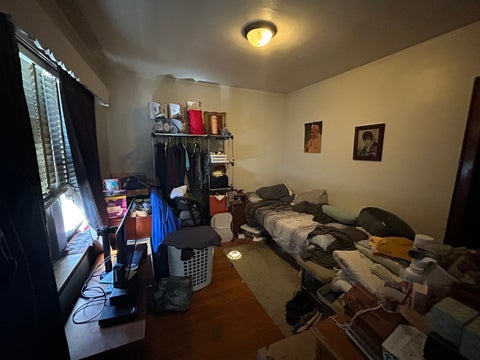 Tiny photo for 1929 Scoville Avenue, Berwyn, IL 60402 (MLS # 12760693)