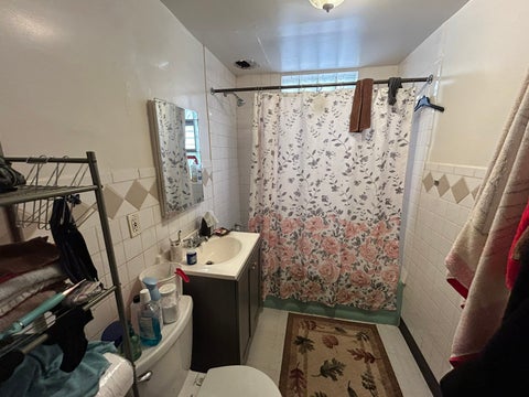 Tiny photo for 1929 Scoville Avenue, Berwyn, IL 60402 (MLS # 12760693)