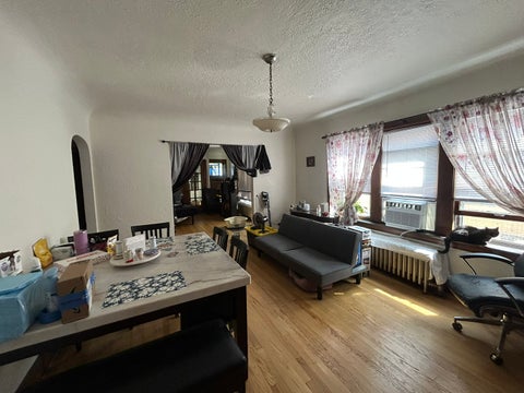 Tiny photo for 1929 Scoville Avenue, Berwyn, IL 60402 (MLS # 12760693)