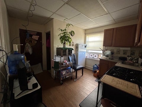 Tiny photo for 1929 Scoville Avenue, Berwyn, IL 60402 (MLS # 12760693)