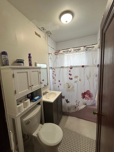 Tiny photo for 1929 Scoville Avenue, Berwyn, IL 60402 (MLS # 12760693)