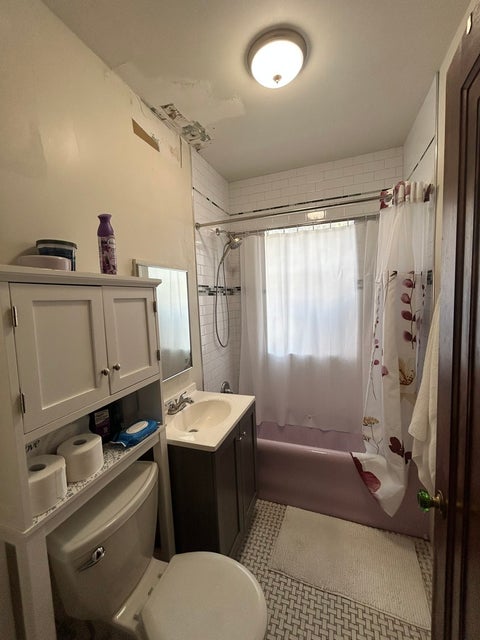 Tiny photo for 1929 Scoville Avenue, Berwyn, IL 60402 (MLS # 12760693)