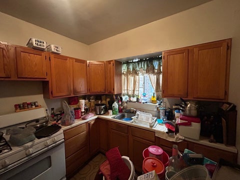 Tiny photo for 1929 Scoville Avenue, Berwyn, IL 60402 (MLS # 12760693)