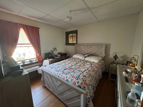 Tiny photo for 1929 Scoville Avenue, Berwyn, IL 60402 (MLS # 12760693)