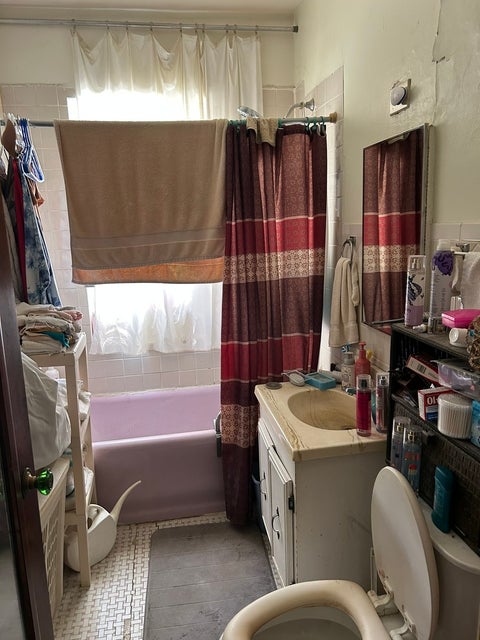 Tiny photo for 1929 Scoville Avenue, Berwyn, IL 60402 (MLS # 12760693)