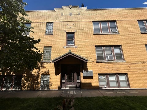 Tiny photo for 1929 Scoville Avenue, Berwyn, IL 60402 (MLS # 12760693)