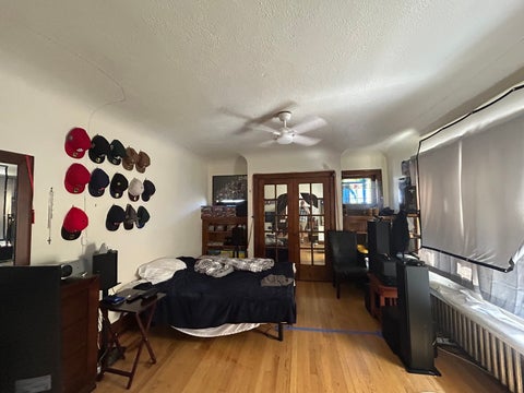 Tiny photo for 1929 Scoville Avenue, Berwyn, IL 60402 (MLS # 12760693)