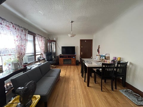 Tiny photo for 1929 Scoville Avenue, Berwyn, IL 60402 (MLS # 12760693)