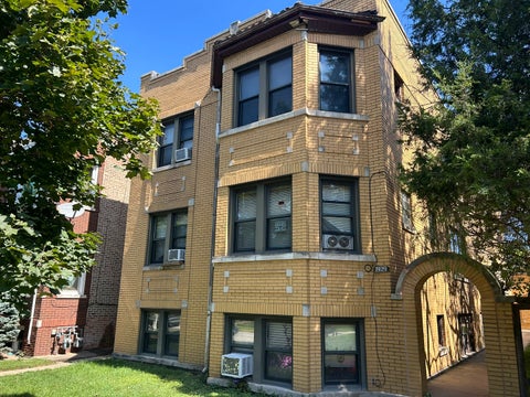 Photo of 1929 Scoville Avenue, Berwyn, IL 60402 (MLS # 12760693)