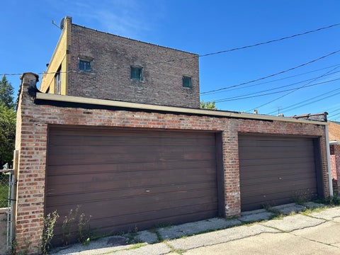 Tiny photo for 1929 Scoville Avenue, Berwyn, IL 60402 (MLS # 12760693)
