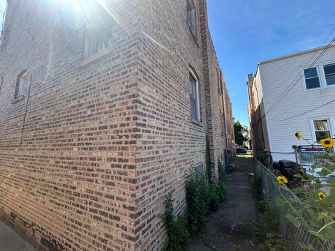 Tiny photo for 1929 Scoville Avenue, Berwyn, IL 60402 (MLS # 12760693)