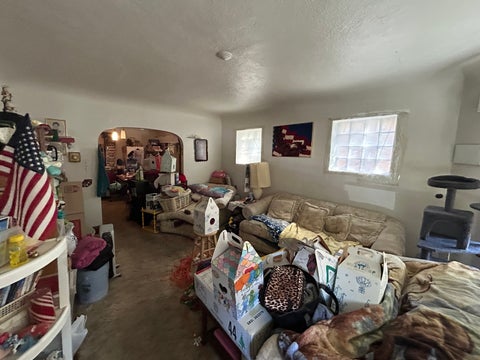 Tiny photo for 1929 Scoville Avenue, Berwyn, IL 60402 (MLS # 12760693)