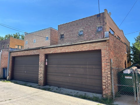 Tiny photo for 1929 Scoville Avenue, Berwyn, IL 60402 (MLS # 12760693)