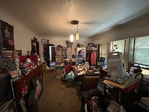 Tiny photo for 1929 Scoville Avenue, Berwyn, IL 60402 (MLS # 12760693)