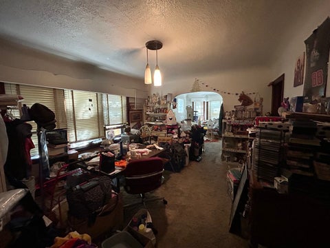 Tiny photo for 1929 Scoville Avenue, Berwyn, IL 60402 (MLS # 12760693)